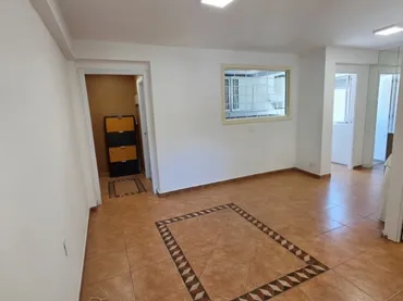 Piso en  Calle de La Alcarria 2 - Foto 2