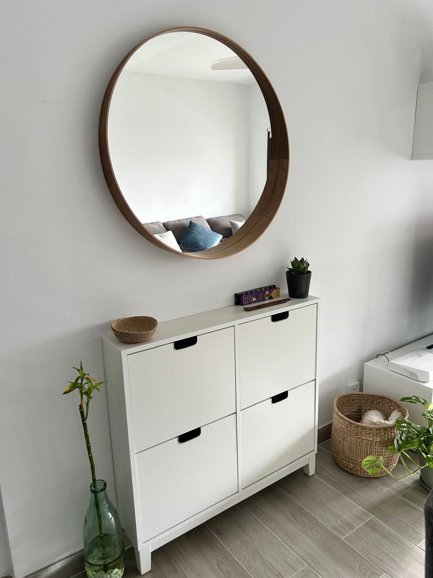 Dúplex en calle de Valois, 13 - Foto 3