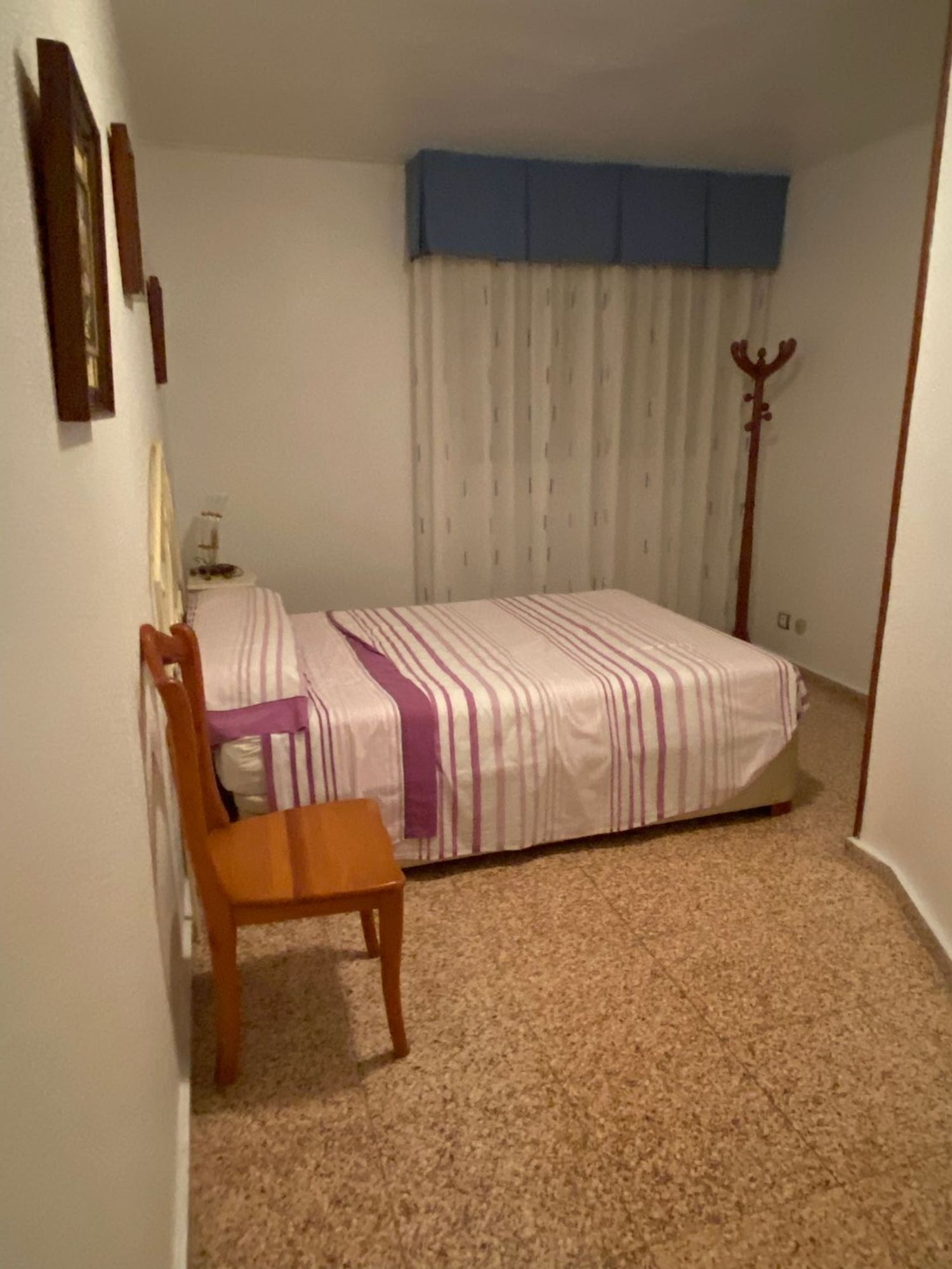Piso en Calle Hermanos Soto Chápuli, Campoamor - Foto 14