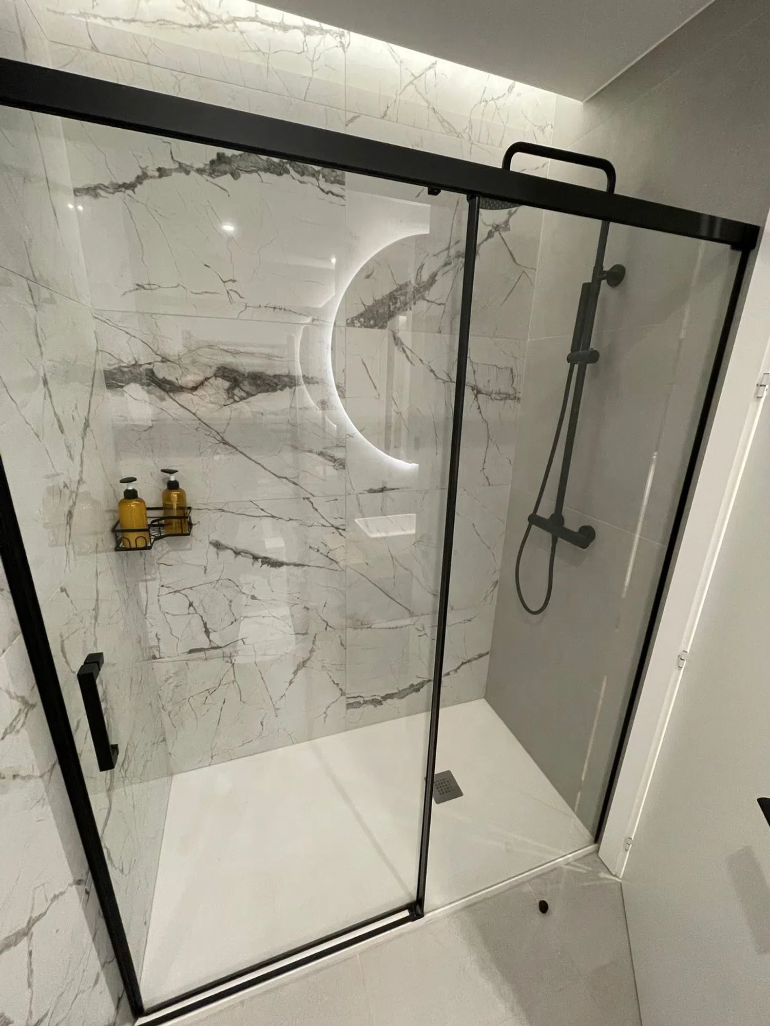 Piso en Barrio Malasaña-Universidad - Foto 16