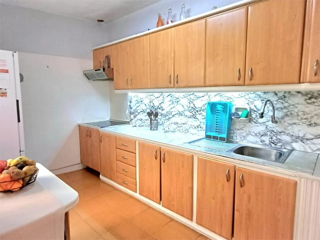 Piso en  Calle Verderón 4 - Foto 2