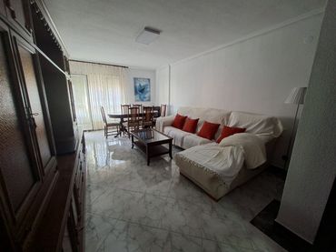 Piso en  Calle Olivillas 3 - Foto 1