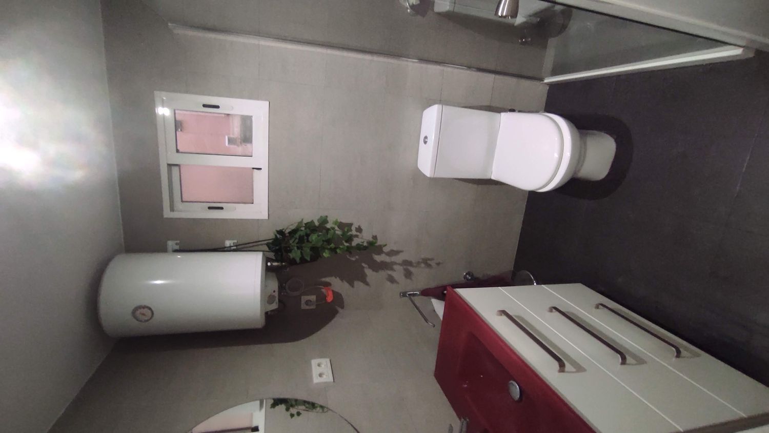 Piso en calle de Cadis, 5 - Foto 8