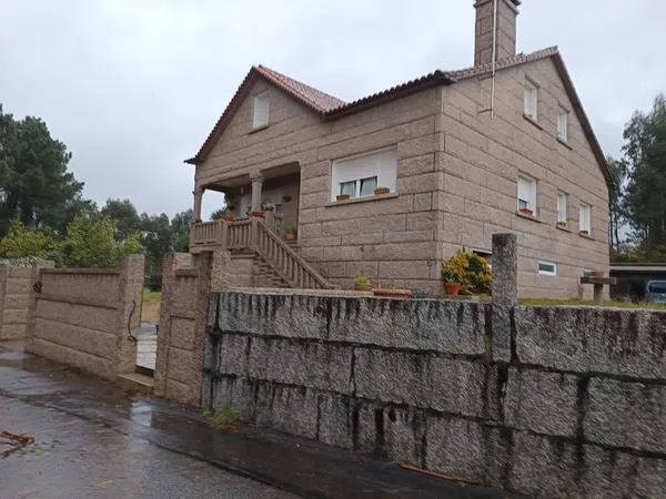 Casa o chalet independiente en Calle Picoña, 1 - Foto 6