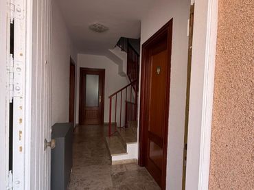 Chalet en  Calle de la Fragata 20 - Foto 2