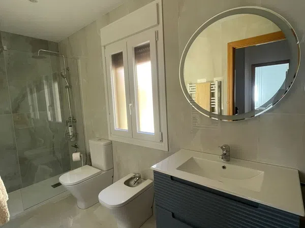 Chalet adosado en Avenida de Ávila, 3 - Foto 28