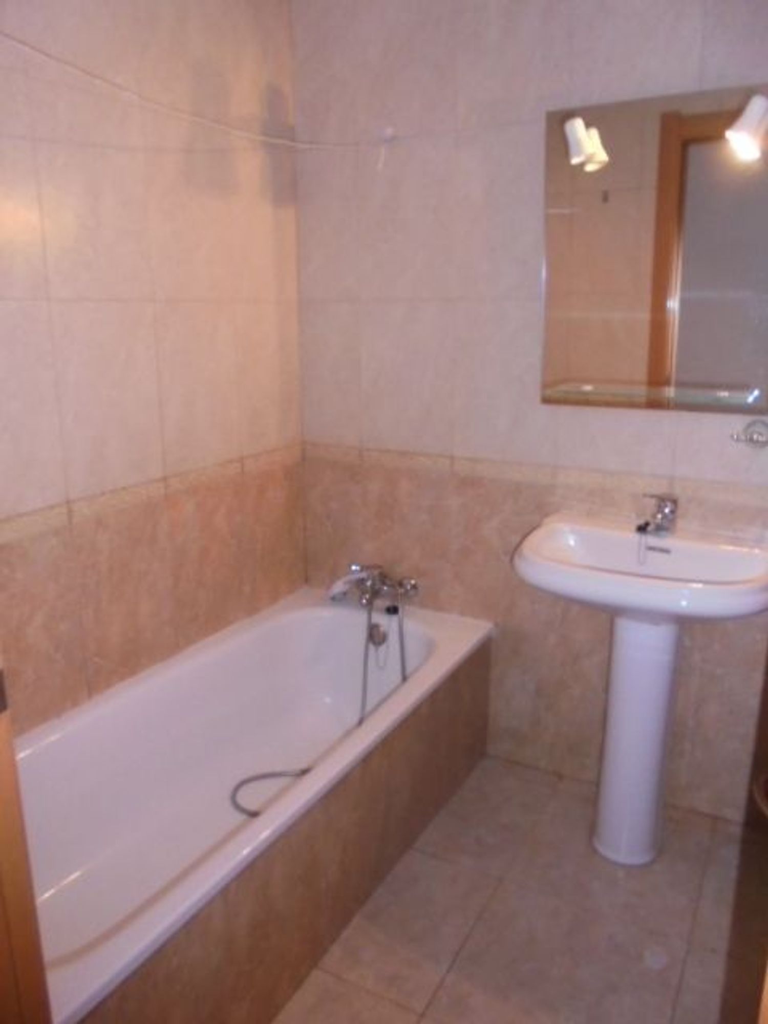 Piso en Calle de Santa Maria, 16, Antic, Antic - Foto 5