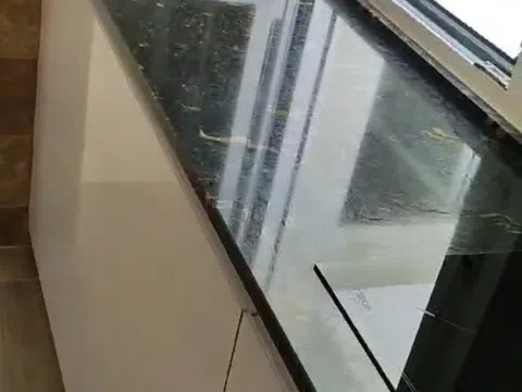 Piso en calle San Marcos, 11 - Foto 1