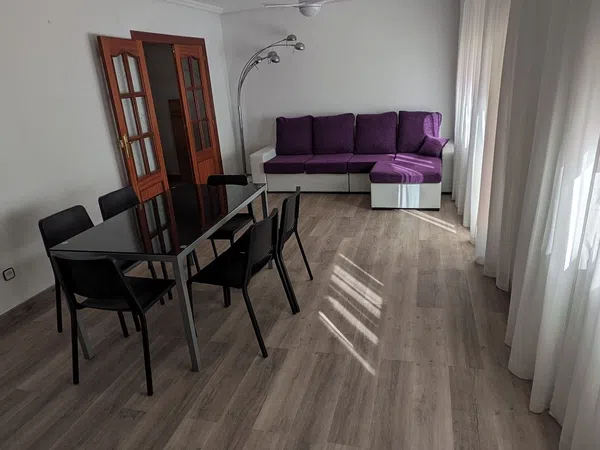 Piso en calle Carlos Arniches, 2 - Foto 8