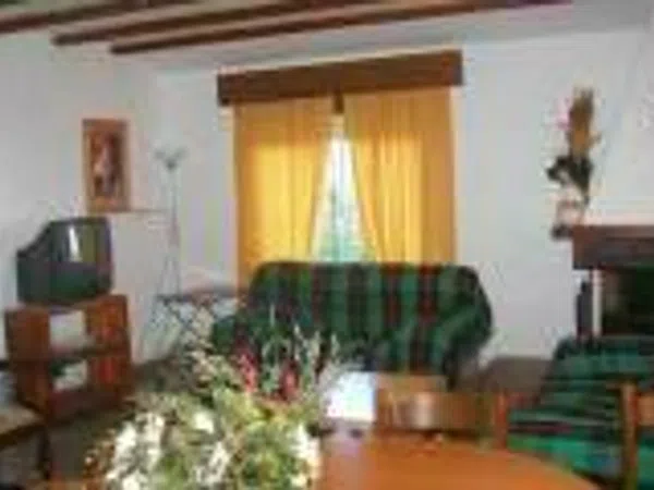 Casa o chalet independiente en Calle san cosme, 3 - Foto 3