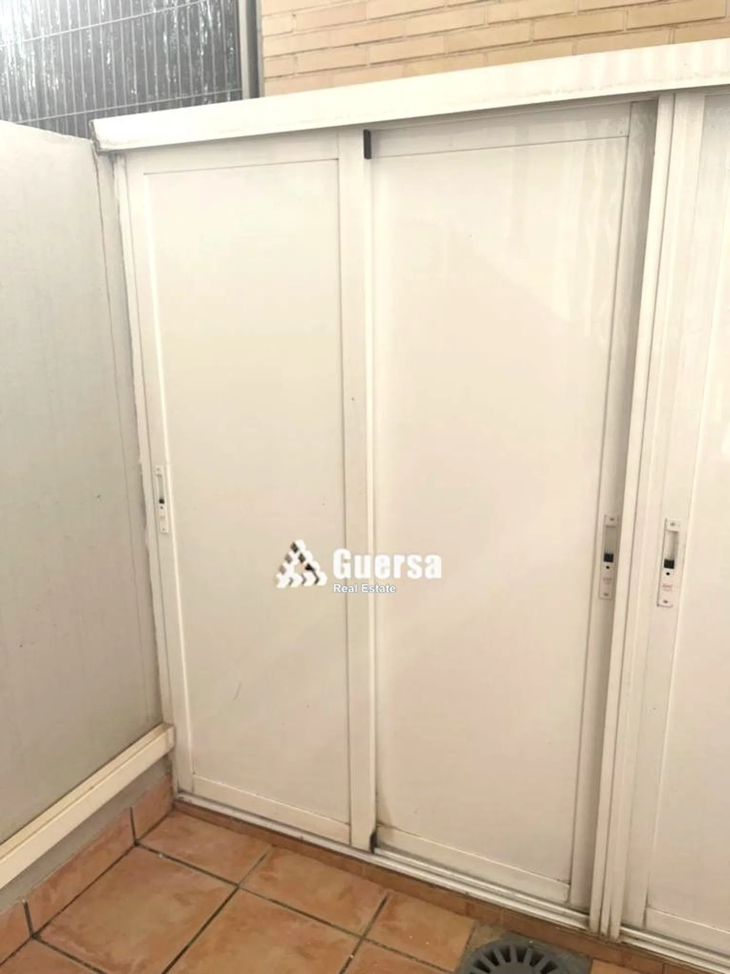 Piso en calle Melissa, 35 - Foto 9