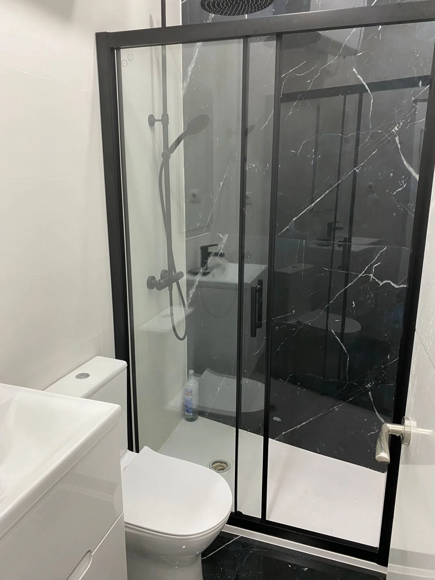 Piso en Barrio Bellas Vistas - Foto 2