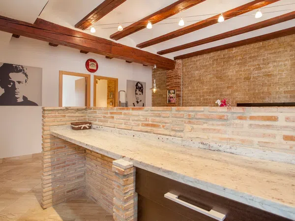 Piso en calle del Pare Jofré, 12 - Foto 8