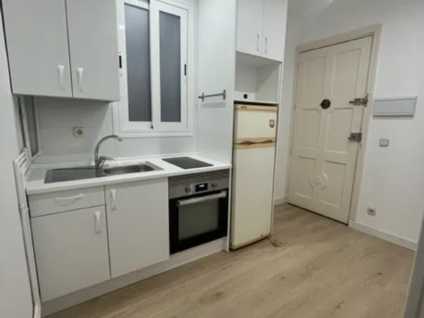 Piso en Calle del Doctor Cortezo, 8, Lavapiés-Embajadores, Madrid - Foto 6