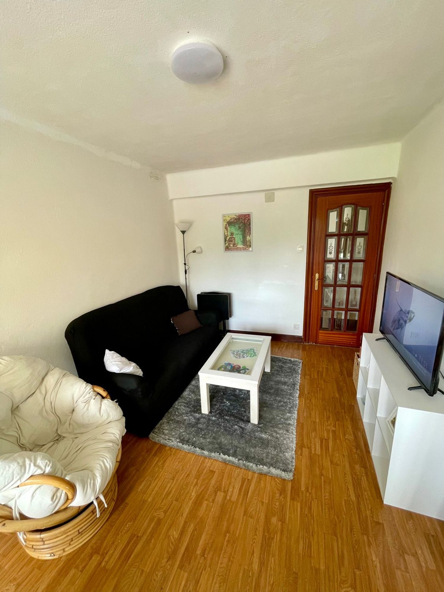 Ático en calle Virgen del Camino, 1 - Foto 6