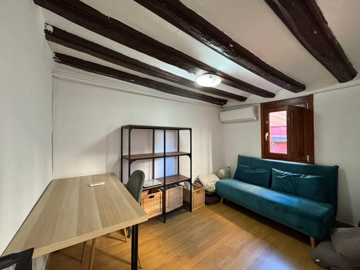 Dúplex en calle del Rec, 34 - Foto 7