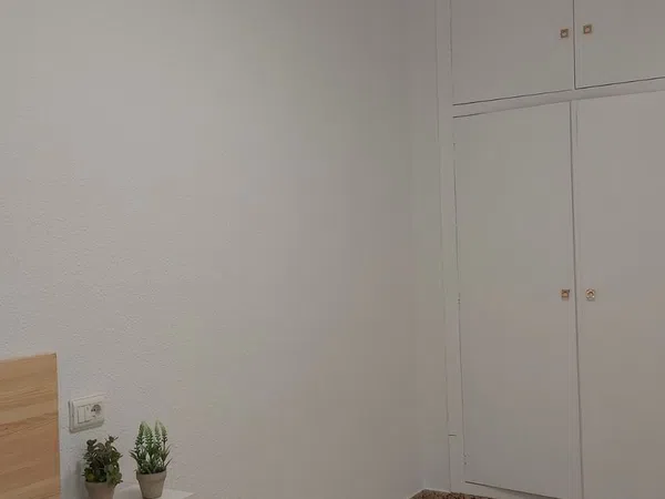 Piso en Centro - Foto 39