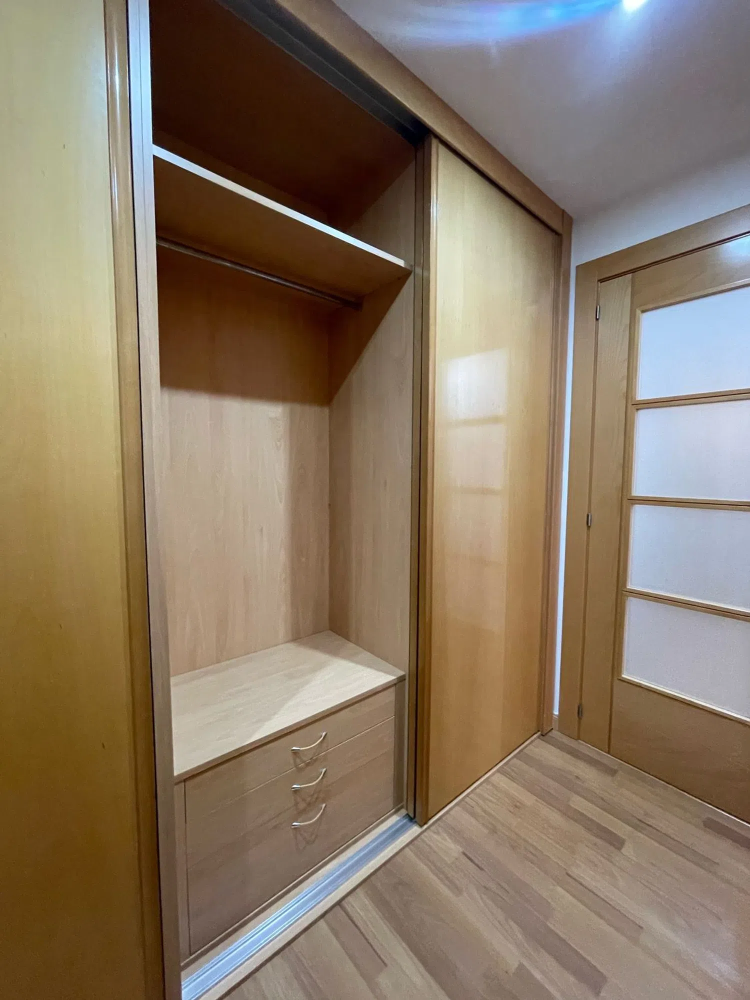 Piso en calle Emir, 2 - Foto 28