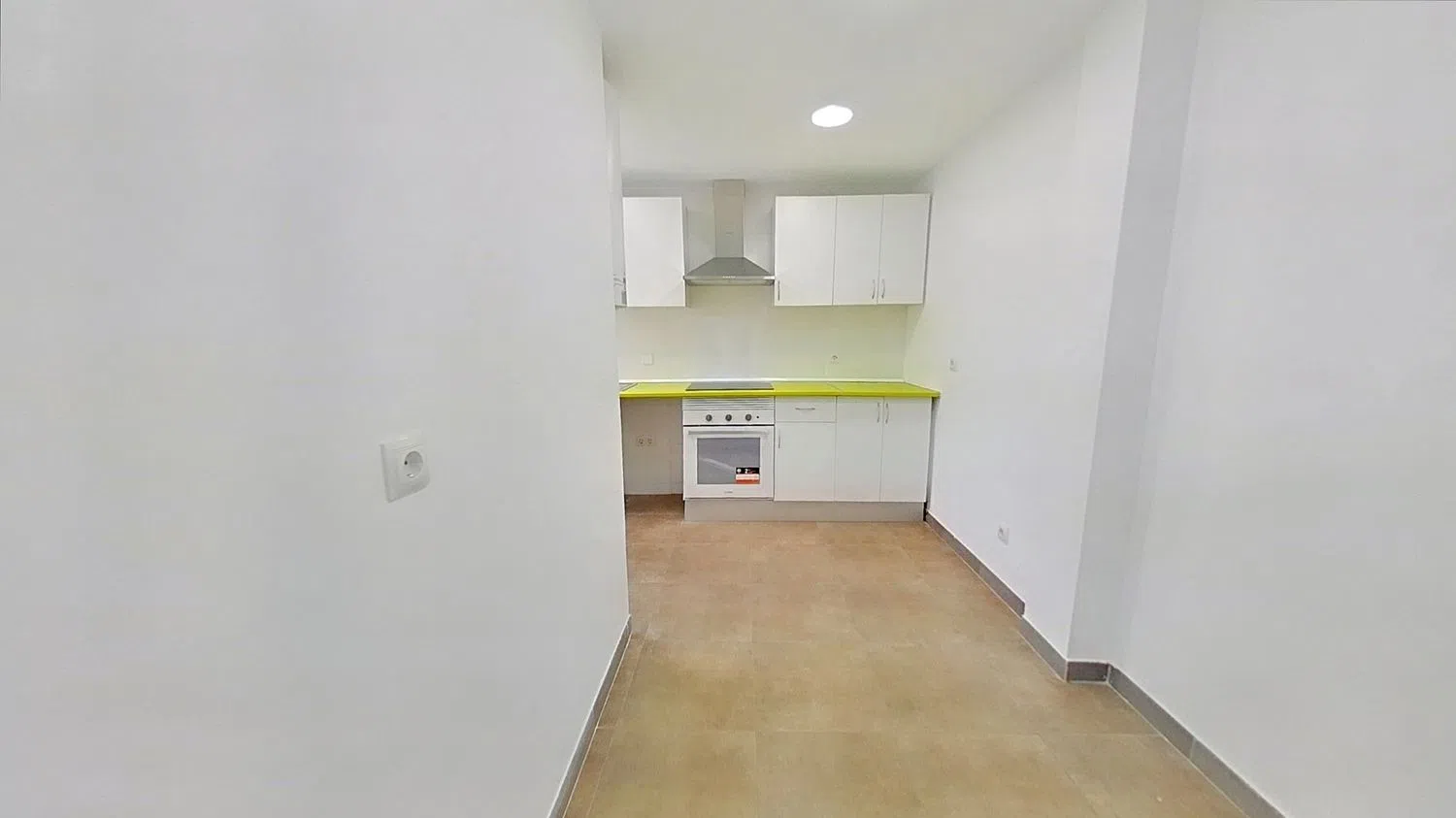 Piso - Foto 19