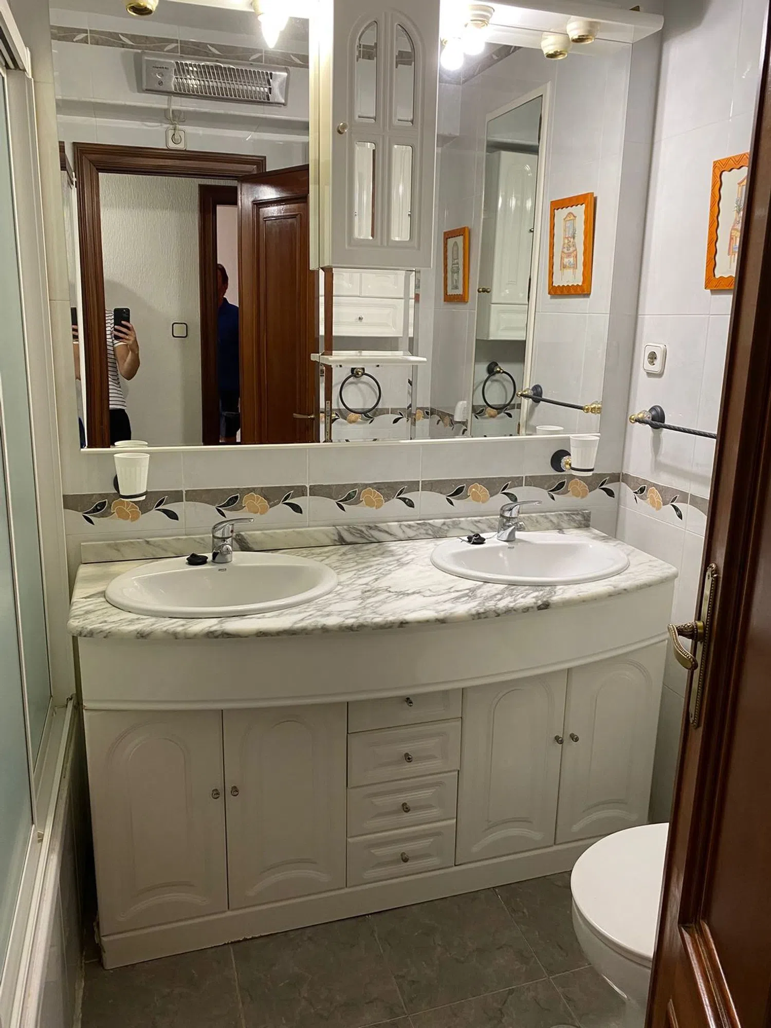 Piso en Barrio La Paz - Foto 18