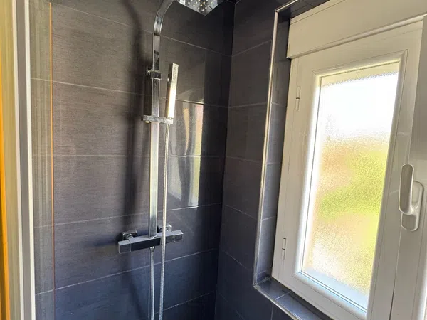 Piso en calle Comercio, 10 - Foto 14