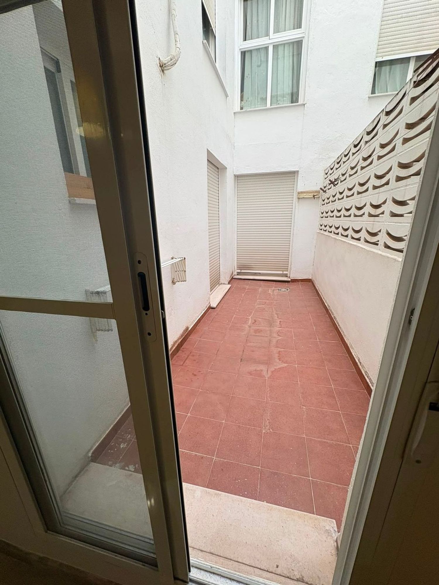 Piso en Avenida Reis Catòlics, 22 - Foto 12