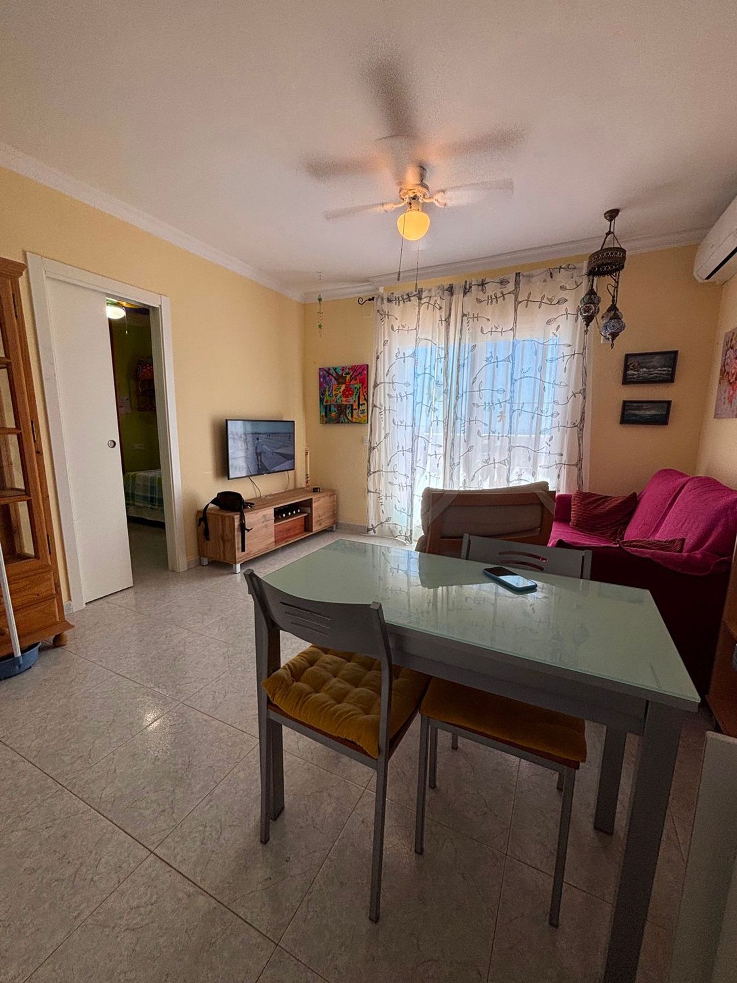 Estudio en Calle Lince, 5, Torrox Park, Torrox Park - Foto 4