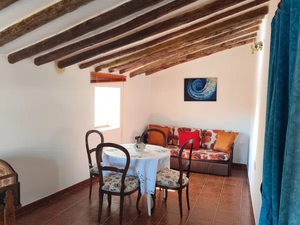 Chalet pareado en Calle Fernando Gallego, 10 - Foto 27