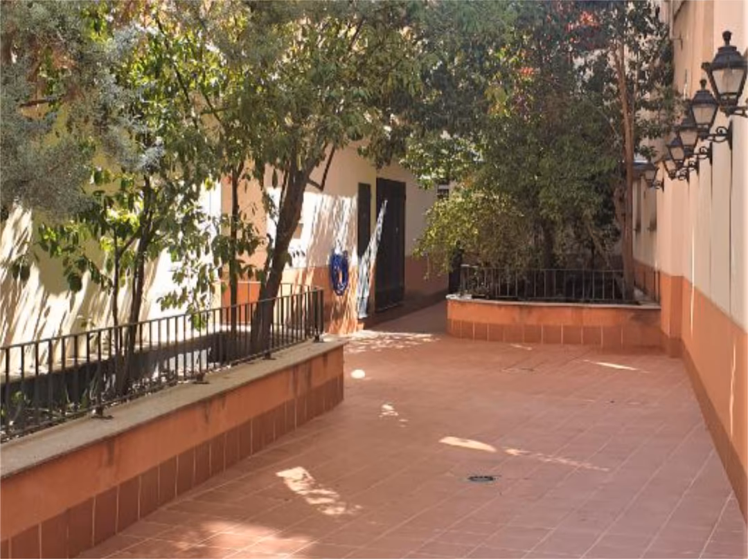Piso en  Calle del Capitán Blanco Argibay 22 - Foto 9