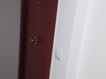 Piso en  C-26 47 - Foto 12