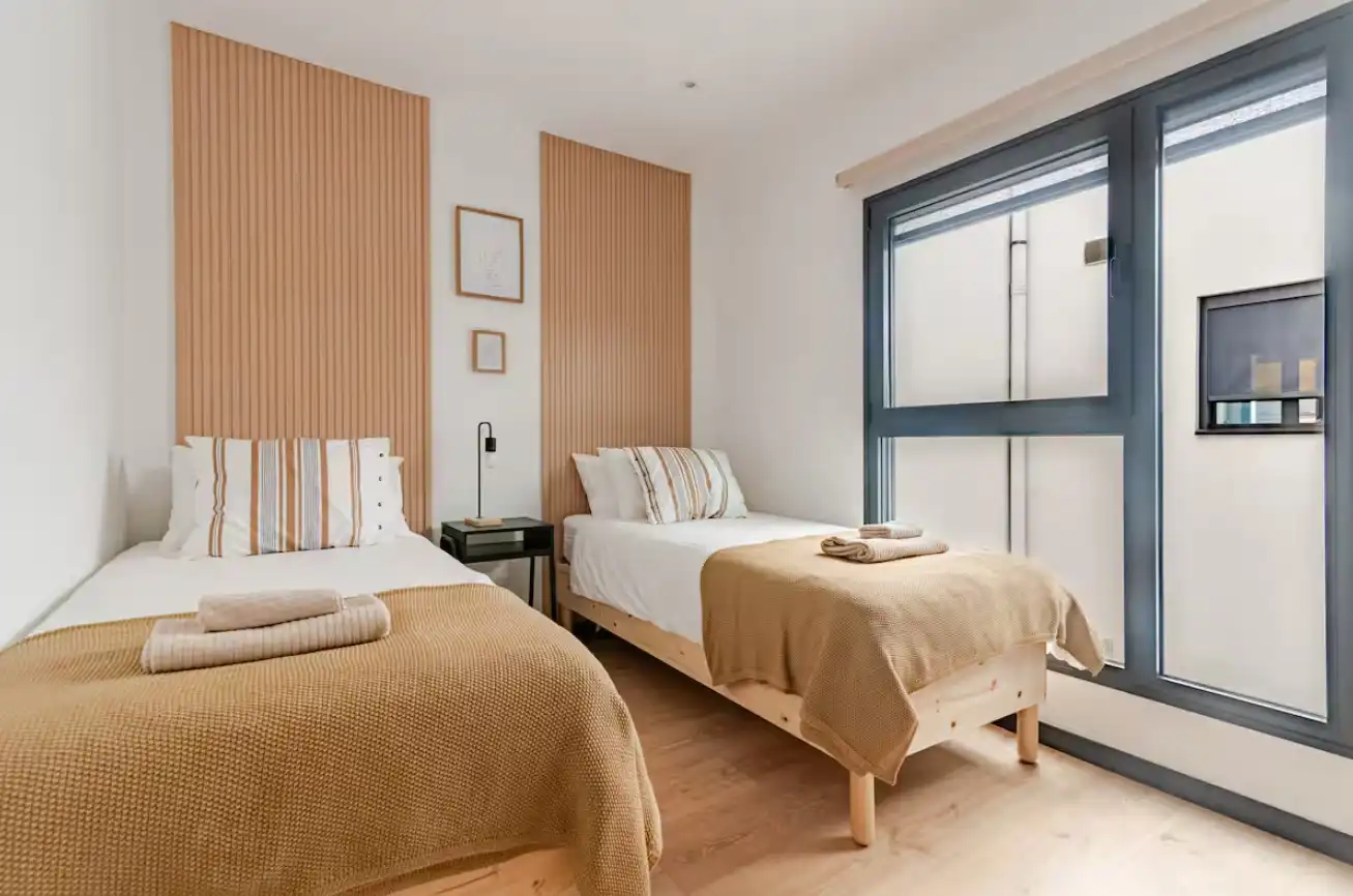 Apartamento en  Calle de Pavía 15 - Foto 8