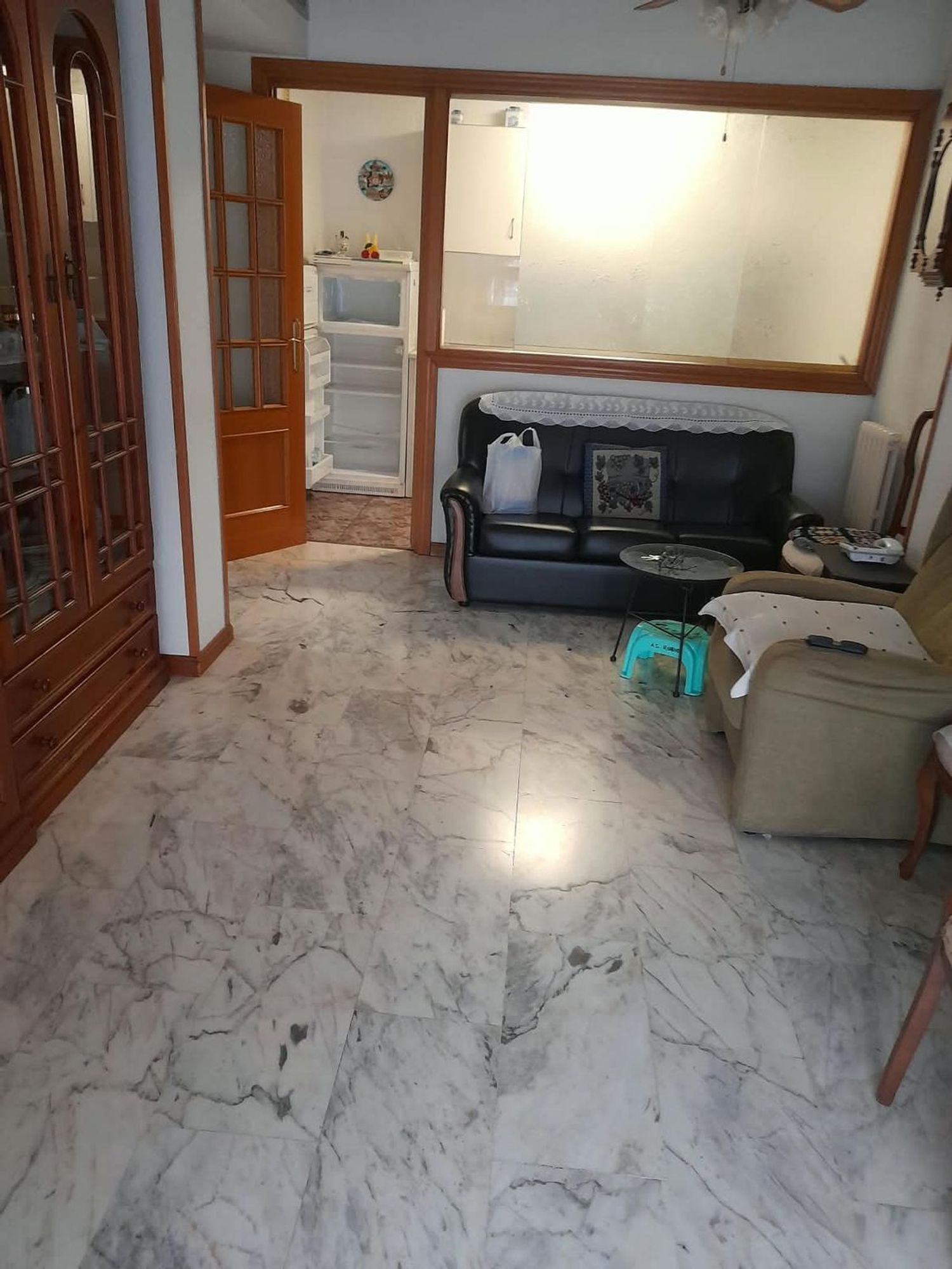 Piso en Avenida de San José, 30, Parque Miraflores - Foto 3