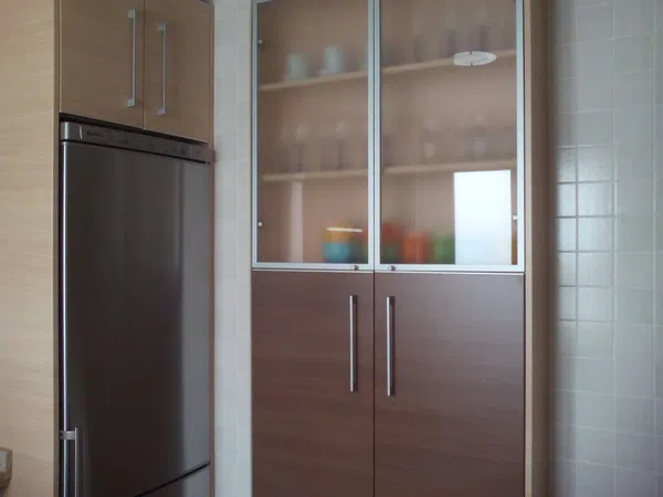 Piso en calle Fábrica Vieja, 5 - Foto 8