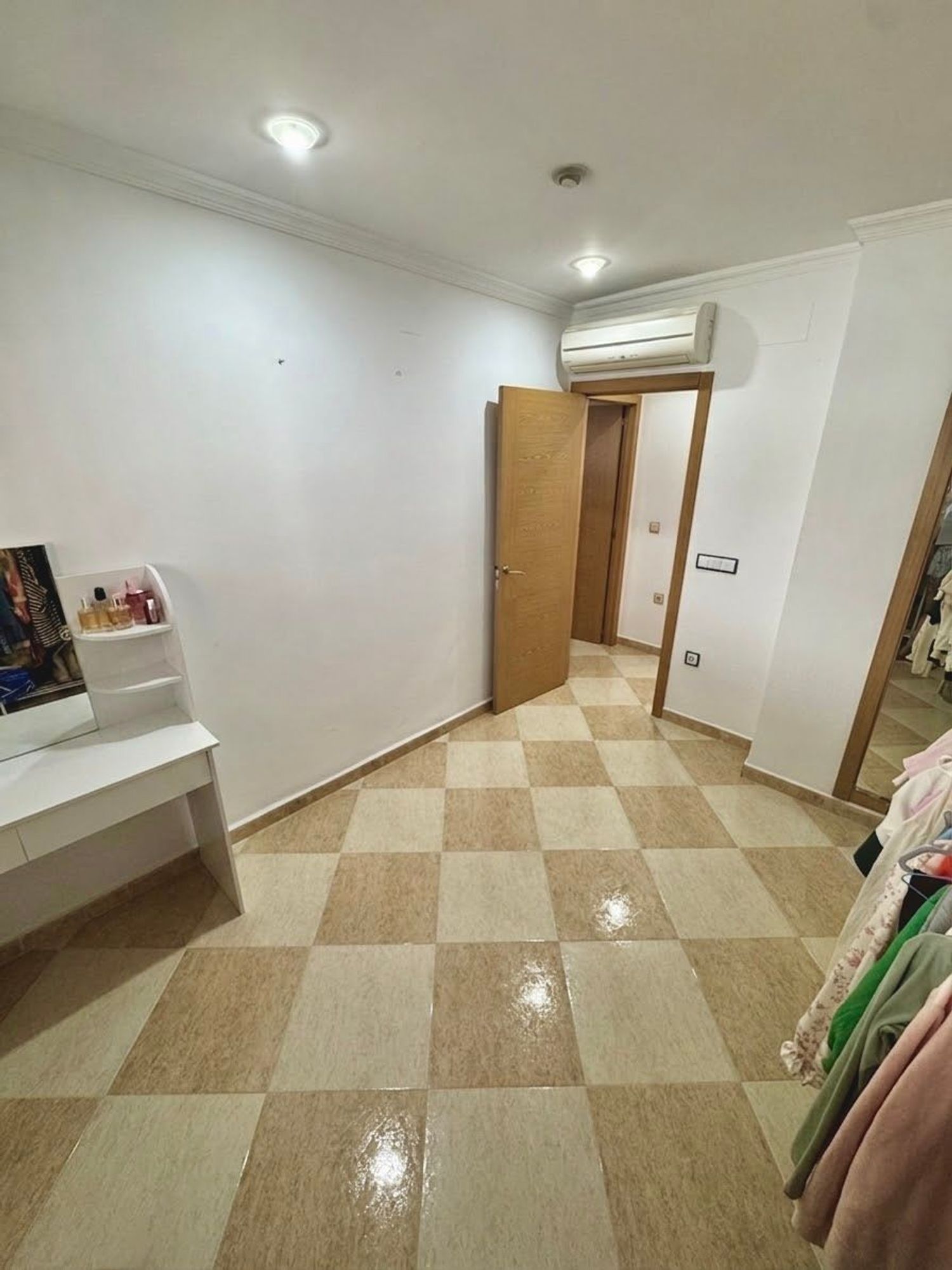 Piso en Calle la Santamaría, 9, Calpe Pueblo, Calpe Pueblo - Foto 30