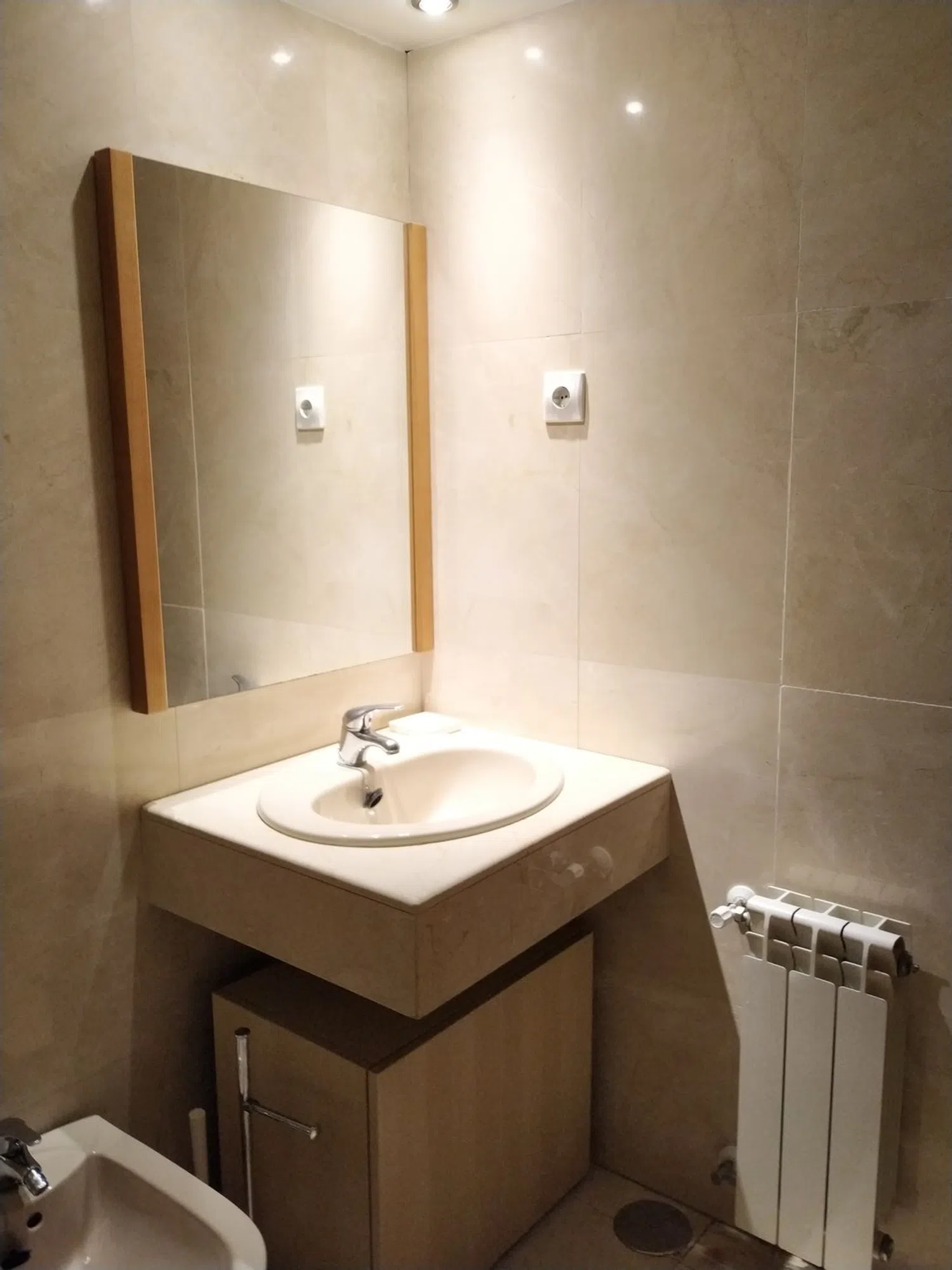 Piso en paseo de los Olmos, 26 - Foto 14