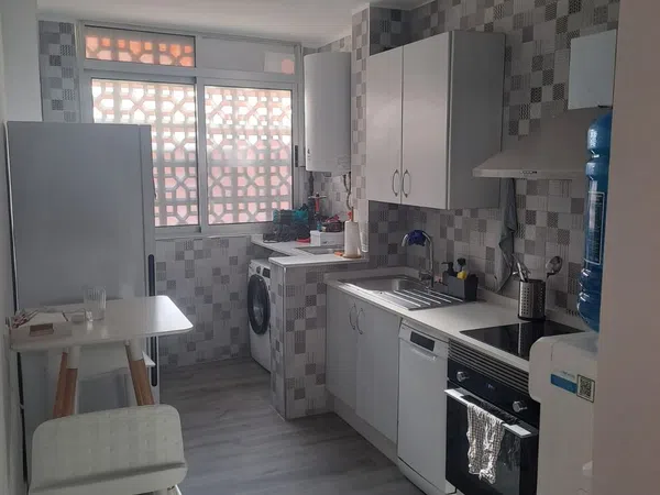 Piso en camino Viejo de Monteagudo, 108 - Foto 25