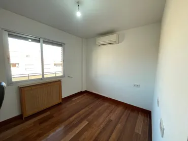 Piso en  Calle Navarro y Ledesma - Foto 12