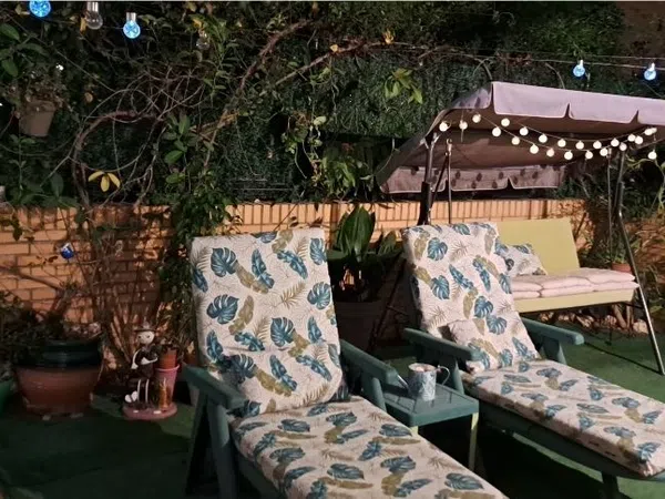 Piso en paseo Penyal d'Ifach, 38 - Foto 13