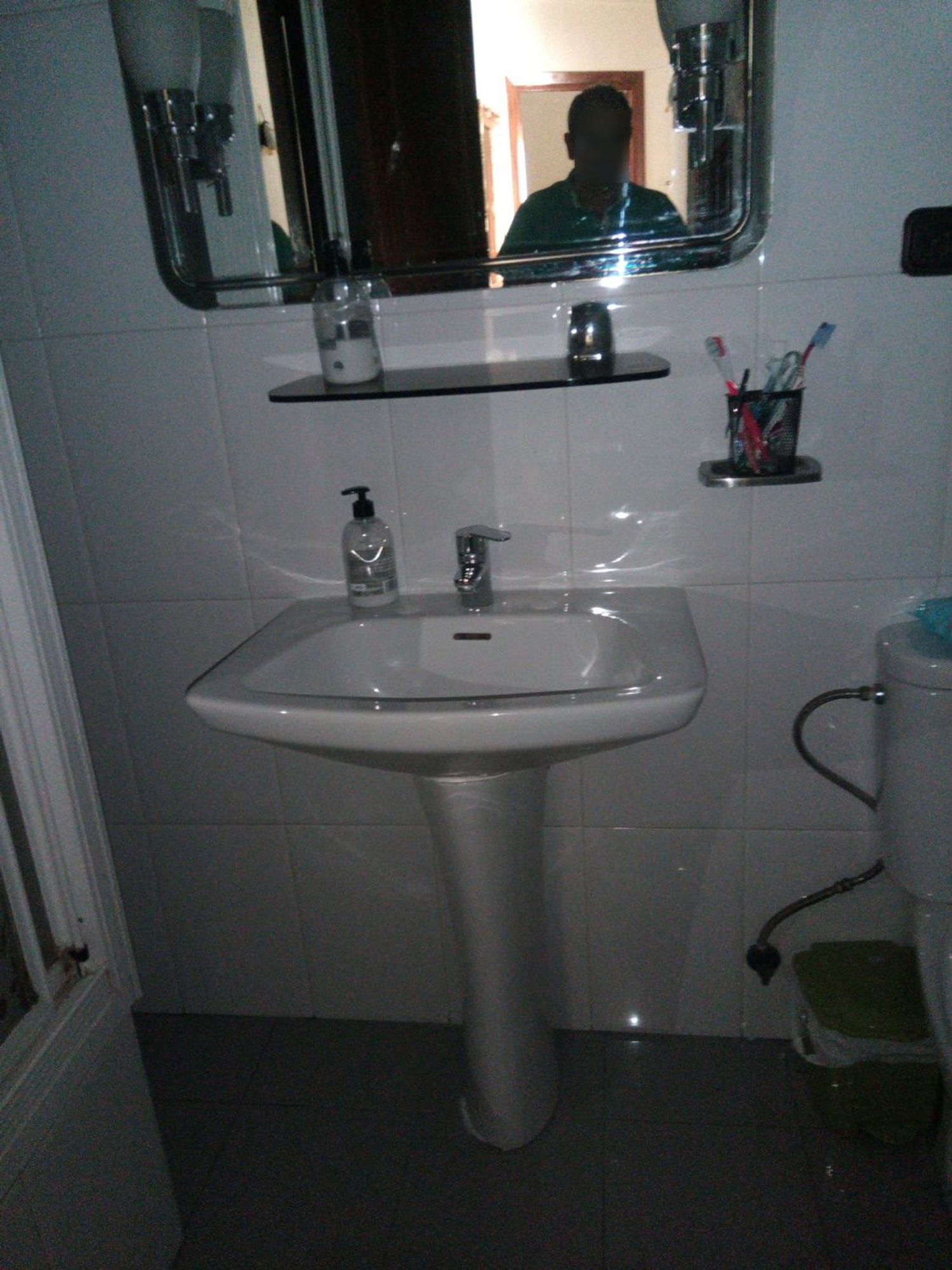 Piso en Calle Mariano Girada, 10 - Foto 4