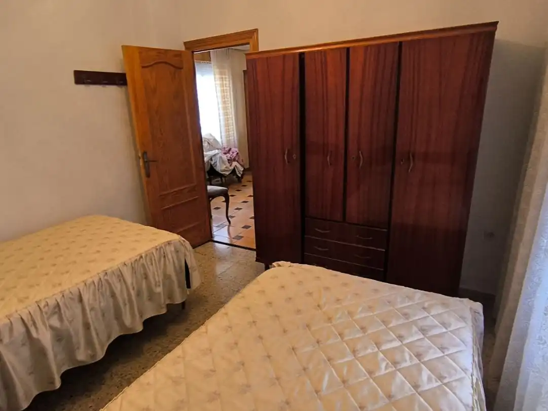 Chalet en  Calle Veguillas 6 - Foto 8