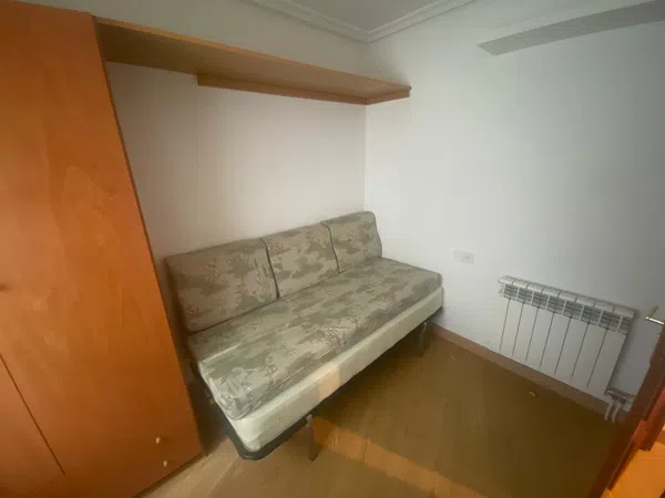 Piso en Calle San Quintín, 21, Prosperidad - Delicias - Foto 14