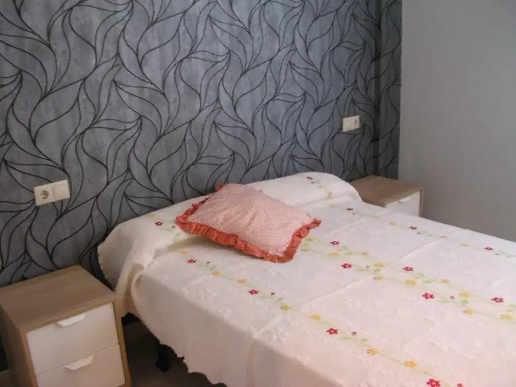 Apartamento en  Calle de Valle de Oza 16 - Foto 4