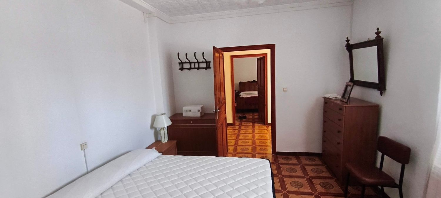 Casa de pueblo en Calle las Parras, 23 - Foto 11
