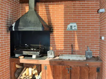 Chalet en  Carrer de l'Ebre 15 - Foto 5
