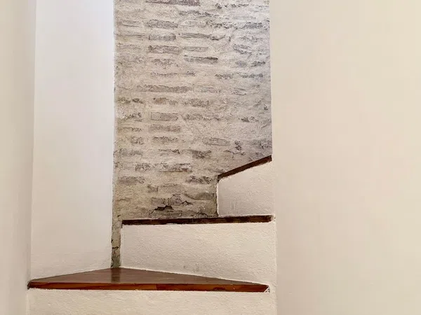 Dúplex en calle de Torreblanca, 16 - Foto 27