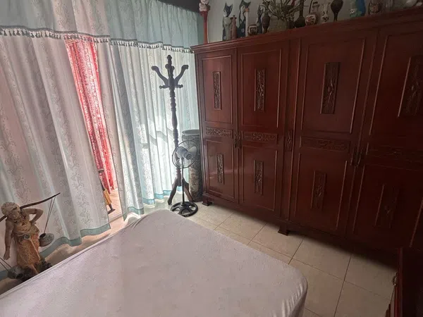 Piso en calle Doctor Arruga, 3 - Foto 29