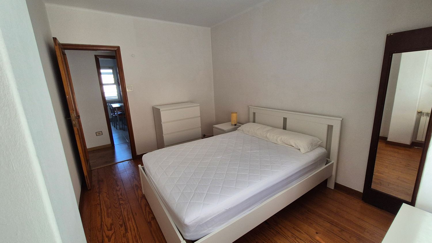 Piso en plaza da Independencia, 4 - Foto 6