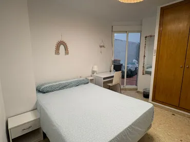 Piso en  Avinguda del Primat Reig - Foto 10