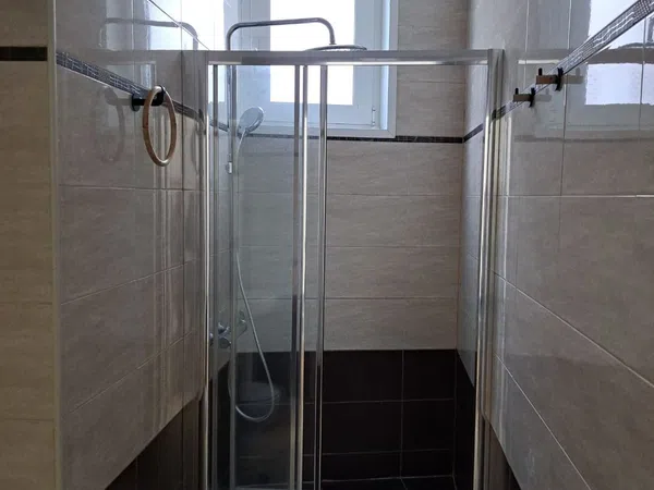 Piso en calle Doctor Ventura Ramírez, 11 - Foto 9