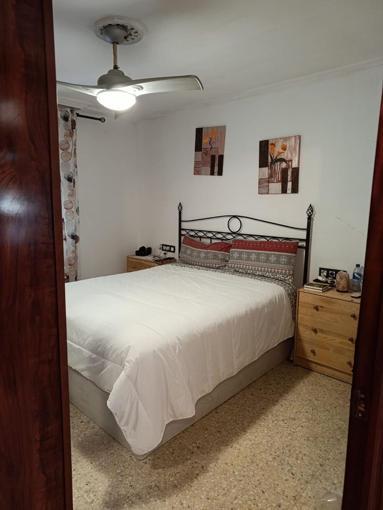 Piso en calle Gaspar de Alvear, 14 - Foto 16